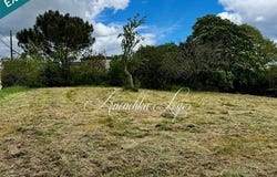 Le Pian-Sur-Garonne, Aquitaine 33490
