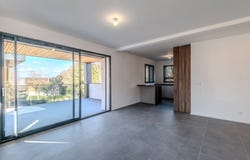 Neuvecelle, Haute-Savoie 74500