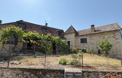Loupiac, Midi-Pyrénées 46350