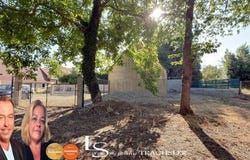 Mayet, Pays de la Loire 72360