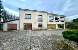 Châteauneuf-de-Galaure, Rhône-Alpes 26330