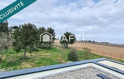 Vendres, Languedoc-Roussillon 34350