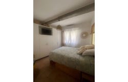 Lespignan, Languedoc-Roussillon 34710