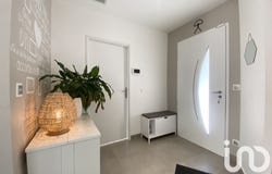 Roques, Occitanie 31120