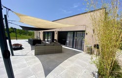 Nailloux, Haute-Garonne 31560