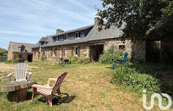 Lannion, Brittany 22300