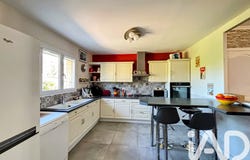 Charentay, Auvergne-Rhône-Alpes 69220