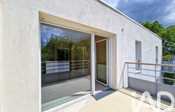 Hennebont, Brittany 56700