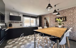 Manduel, Languedoc-Roussillon 30129