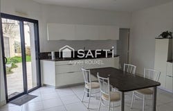 Orvault, Pays de la Loire 44700