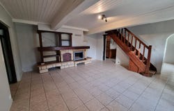 Maubourguet, Midi-Pyrénées 65700
