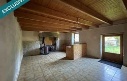Botsorhel, Bretagne 29650