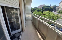 Toulon, Var 83000