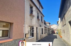 Bourg-lès-Valence, Drôme 26500