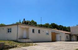 Malataverne, Auvergne-Rhône-Alpes 26780