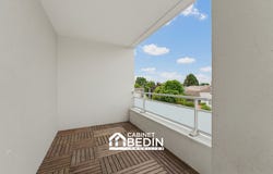 LE HAILLAN, Nouvelle-Aquitaine 33185