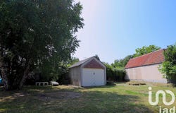 Varennes-Changy, Centre-Val de Loire 45290