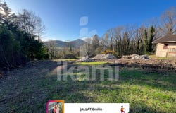Saint-Martin-d'Uriage, Auvergne-Rhône-Alpes 38410