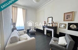 Bourg-Les-Valence, Rhône-Alpes 26500