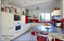 CHAMBELLAY, Pays de la Loire 49220