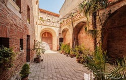 Albi, Tarn 81000