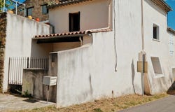 Réauville, Drôme 26230