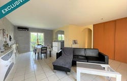 Sauveterre-Saint-Denis, Aquitaine 47220