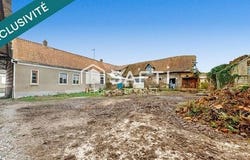 Reclinghem, Nord-Pas-de-Calais 62560