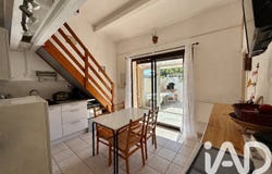 Vias, Occitanie 34450