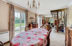 Raimbeaucourt, Nord 59283
