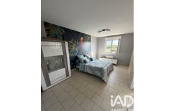 Auchel, Hauts-de-France 62260