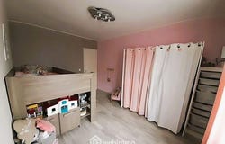 Passel, Picardie 60400