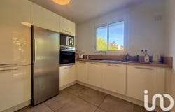 Orsan, Occitanie 30200