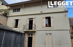 Périgueux, Nouvelle-Aquitaine 24000
