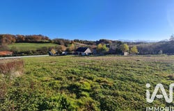 Oléac-Debat, Occitanie 65350
