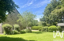Miniac-Morvan, Brittany 35540