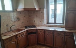 La Fleche, Pays de la Loire 72200