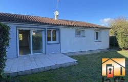 Le Passage, Aquitaine 47520