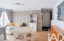 Chelles, Île-de-France 77500