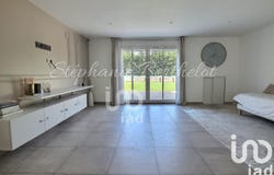 Claye-Souilly, Île-de-France 77410