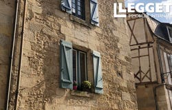 Périgueux, Nouvelle-Aquitaine 24000