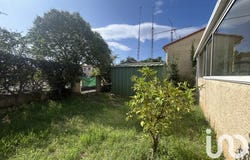 Montescot, Occitanie 66200