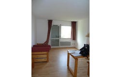 Meylan, Isère 38240