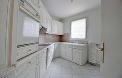Andrésy, Yvelines 78570