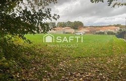 Lhommaize, Poitou-Charentes 86410