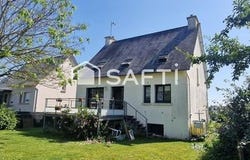 Quessoy, Bretagne 22120