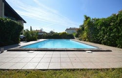 Portet-Sur-Garonne, Midi-Pyrénées 31120