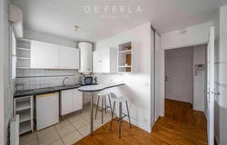 Le Plessis-Robinson, Hauts-de-Seine 92350