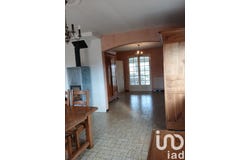 Dompierre-sur-Yon, Pays de la Loire 85170