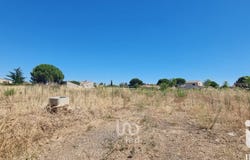 Azille, Occitanie 11700